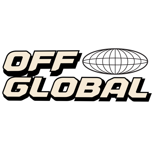 OFF GLOBAL